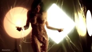  voyeur | Shooting_27_mars_2017 | nudity-3