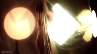  voyeur | Shooting_27_mars_2017 | nudity-5