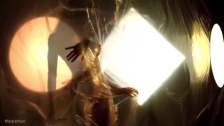  voyeur | Shooting_27_mars_2017 | nudity-7
