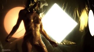  voyeur | Shooting_27_mars_2017 | nudity-9