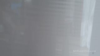 adult video 23 [MyNakedDolls] Lilou - City Girl - Behind The Scenes - hardcore - hardcore porn hardcore anal dildo-3