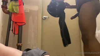 adult xxx video 27 hardcore sex 12 poundcakebooty 2020-05-10 304811492 Full video y all spoke., hardcore on interracial sex porn-9