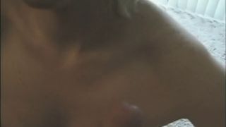 xxx clip 25 femdom titjob The Blowjob Adventures of Dr. Fellatio #41, blowjob on blowjob porn-1
