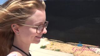 xxx video clip 34 Riley Star - NorCal 5/7 - ATKGirlfriends on masturbation porn ddf foot fetish-1