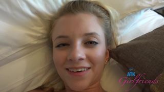 xxx video clip 34 Riley Star - NorCal 5/7 - ATKGirlfriends on masturbation porn ddf foot fetish-5