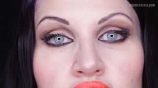 online xxx clip 13 femdom otk spanking femdom porn | Lady Mesmeratrix – Inside Your Head | jerk off encouragement-0