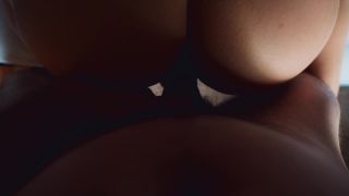 online clip 23 Creampied Amateurs 2 (2022), amateur teen pov blowjob on teen -8