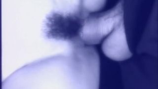 online clip 13 Call Girl, Scene 10 - Peggy Sue - big-boobs - fetish porn gay sock fetish-8