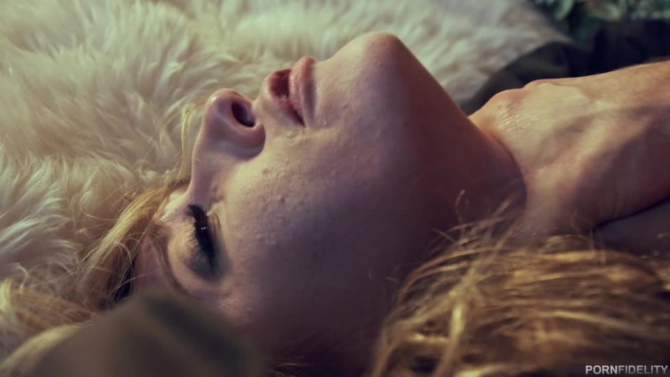 PornFidelity e665 (mp4)