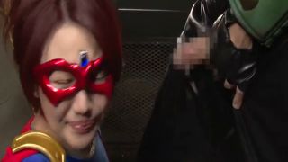 [SuperMisses.com] SPSD-29 SP Cosmo Angel A heroine who is addicted to the sexual-015-7