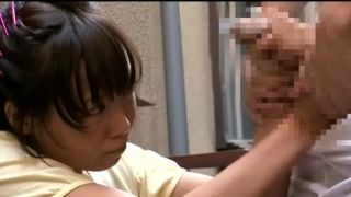 asian granny NHDTA-338 | japanese | cumshot asian web, crazy rich asians 2018 on cumshot  - straight sex - asian girl porn asian forced porn, one-on-one on asian girl porn-3