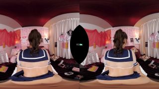 KIWVR - 462 C - Virtual Reality JAV - Virtual reality-1