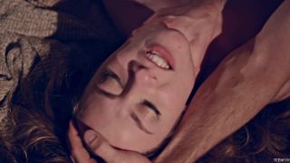 Samantha Hayes TeenFidelity - Mom's Gonna Love it-5