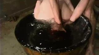 free porn clip 22 fetish bdsm webcam porn bdsm porn | Water Bondage – Claire Adams – July 4, 2003 | ball gag-0