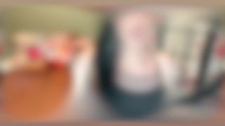 online adult clip 25 Kimber Haven - My Turn Ons (HD), mom fetish porn on fetish porn -0