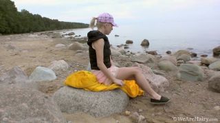 7148 Nomi fishing-1