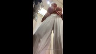 Sophie AndersonPt 12019-08-01 - 48161044-8
