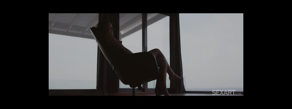 porn video 41 janet mason femdom lesbian girls | BiteTheAss.Com Best Adult Pron site | big ass