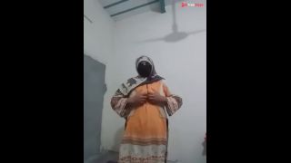 [GetFreeDays.com] My sexy wife full sexy mood full hot sexy video Punjabi girl Porn Stream February 2023-4