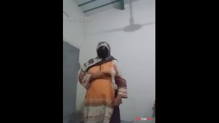 [GetFreeDays.com] My sexy wife full sexy mood full hot sexy video Punjabi girl Porn Stream February 2023-7