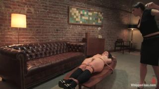 adult clip 16 Russian Servant | fisting | bdsm porn bdsm orgasm compilation-3