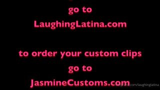 online porn video 3 Goddess Jasmine Mendez – New Year Same Buttboy 2021 on femdom porn femdom roulette-9