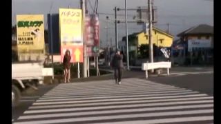DFTA-20 2 Post Exposure Shyness(JAV Full Movie)-0