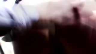 free porn video 20 {191110420 (mp4, , 225.49 Mb) 191110420 (225.49 Mb, Avc1, | 1080p | femdom porn big femdom-8