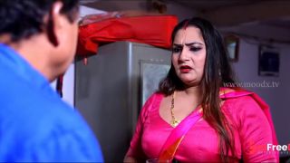 [GetFreeDays.com] Savita.Bhabhi Ko Sasur Ne Choda Part 2 - Savita Bhabhi Porn Video February 2023-0