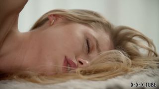  Young Mix Masturbation, Glamour, All Natural, College Girl, Blondes, Young, Barefeet, Lingerie, Euro Babe, Curvy, Beautiful Face, Striptease Freya Mayer - Easy Mornings SiteRip  Mix -9