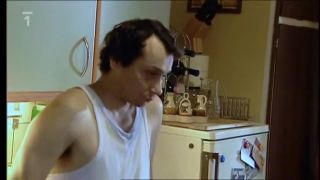 Kamila Magalova, Barbora Mottlova - Zasazeni bleskem (2010) HD 720p!!!-0