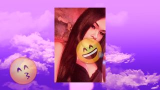video 19  shemale porn | Pop1 1 Intro-1080p | shemale and gay-3