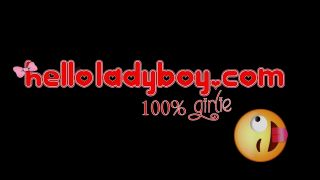 video 19  shemale porn | Pop1 1 Intro-1080p | shemale and gay-4