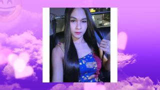 video 19  shemale porn | Pop1 1 Intro-1080p | shemale and gay-6