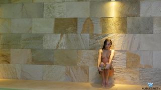 online porn clip 31 Skinny Dip, hardcore sexy movies on hardcore porn -2