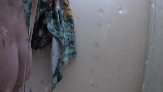 amateur caught webcam | 6.19.0004-voyeur-sex | voyeur-6