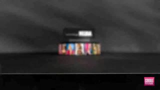 [SiteRip] ShowGirlzExclusive Raya SHOW 2010 HD-9