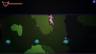 Freetimegames - SINHER #0-3