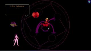 Freetimegames - SINHER #0-8