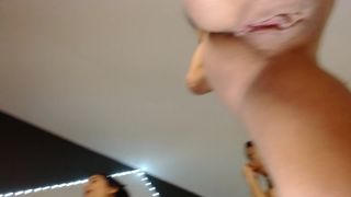 online porn clip 44 Sunset parade x WebCam 2020-03-07-1 on webcam -3