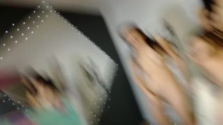 online porn clip 44 Sunset parade x WebCam 2020-03-07-1 on webcam -5