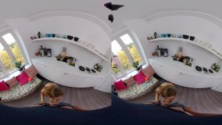 online video 17 virtual reality - reality - -0