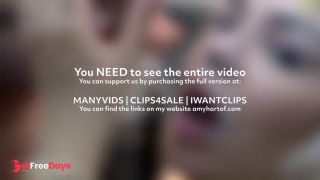 [GetFreeDays.com] Queen of Spades Sucking veiny cock and getting a facial Porn Film May 2023-9