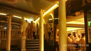 adult xxx clip 5  German sauna nude 6, spacentrehiddencamera on german porn-5