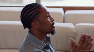 Whitney wright, liv revamped, christy love – mad fuckers reverse psychology (2022)-1