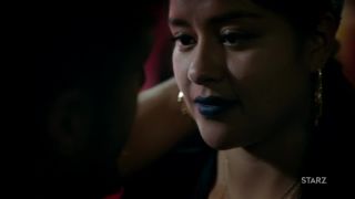 Ser Anzoategui, Chelsea Rendon - Vida s01e03 (2018) HD 1080p - (Celebrity porn)-0