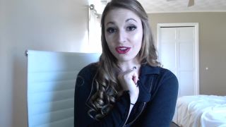 free adult video 31 femdom chastity slave cumshot | Taylor Marie – Special Cocktails | masturbation instruction-7