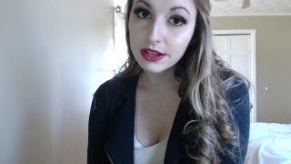 free adult video 31 femdom chastity slave cumshot | Taylor Marie – Special Cocktails | masturbation instruction-9