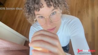Stepmom Fucks Stepson after School then Fucks Hubby and-6