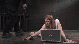 7194 Humiliation, Torture, Bondage-3